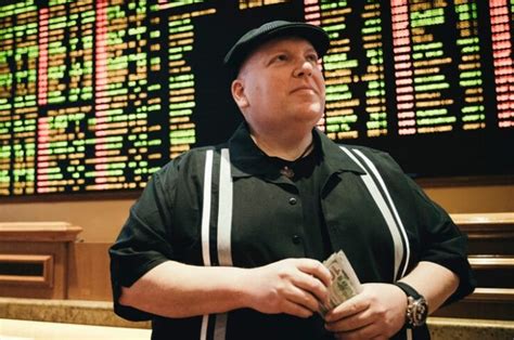 showtime sports betting documentary.